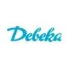 Debeka Versicherungsvermittler