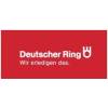 Deutscher Ring Vermittlungsservice