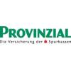 Provinzial Rheinland Versicherungsvermittlung
