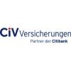 CiV Versicherung Versicherungsvermittler