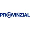 Provinzial Nord West Versicherungsberater