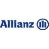 Allianz Vermittlungsservice
