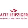 Alte Leipziger Versicherungsvermittlung