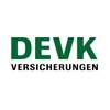 DEVK Kompakt