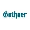 Gothaer Versicherung Hausrat