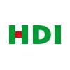 HDI Versicherung Hausratversicherung