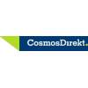 CosmosDirekt Basis-Schutz