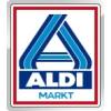 Aldi Nord Lebensmittel-Discounter
