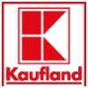 Lebensmitteldiscounter