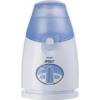 Philips Avent SCF260/22-iQ