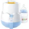 NUK Thermo Rapid