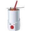 NUK Thermo Constant