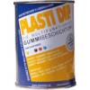 Plasti Dip Deutschland Set (Plasti Dip + Liquid Tape)