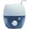 Primamma Bottle & Baby Foodwarmer