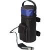 H&H (Hartig & Helling) Mobiler Babykost-Wärmer BS 13