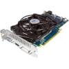 Sapphire HD 4770 512MB GDDR5 PCI-E HDMI