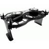 Arctic Cooling Arctic RC Turbo Module