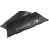 Arctic Cooling Arctic RC