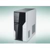 Fujitsu Amilo Desktop Pi 3750