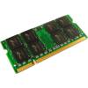 OCZ 2GB DDR2-800 PC2-6400 2M8002G