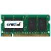 Crucial 2GB DDR2-800 PC2-6400 (CT25664AC800)