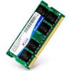 A-Data DDR2-800 SO-DIMM 2GB