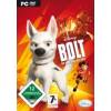 Bolt - Ein Hund für alle Fälle! (für PC)