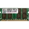 Transcend 2GB DDR2 800 SO-DIMM