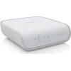USB 2.0 04 Port Belkin Homebase Wireless