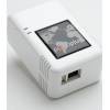 Cloud Engines Pogoplug