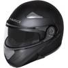 Held Concor