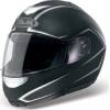HJC FS-Max