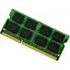 OCZ 2GB DDR3-1066 PC3-8500 (3M10662GX)