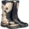 Alpinestars Durban