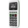 Doro Phone Easy 338gsm