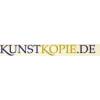 Kunstkopie.de Online-Bilderdienst
