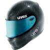 Uvex Onyx GP Carbon