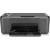 HP DeskJet F2480