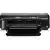 HP OfficeJet 7000