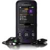 Sony Ericsson W395