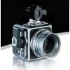 Minox Hasselblad SWC
