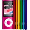 Apple iPod Nano 5G