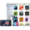 iTunes 9.0