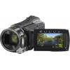 GZ-HM400E