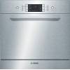 Bosch ActiveWater Smart Modular SKE53M25EU