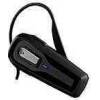Plantronics Explorer 390