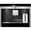 Siemens TK 76K572