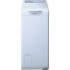 Electrolux Öko Lavamat 48540A