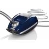 Bosch Free'e GL 51300