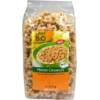 Rossmann / enerBio Hafer Crunchy
